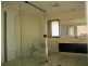 6 Argus Place, Kallangur QLD 4503