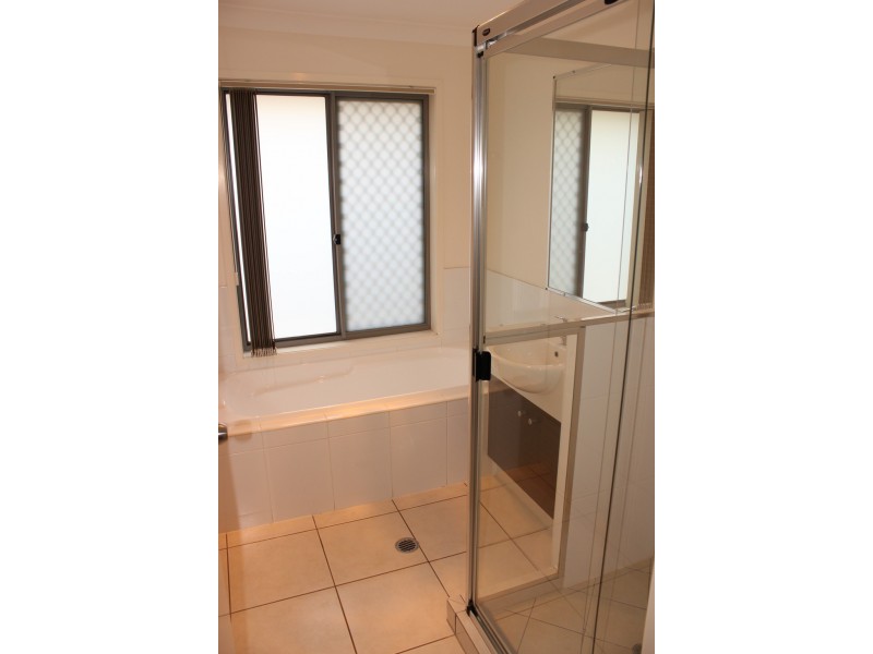 6 Argus Place, Kallangur QLD 4503