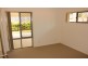 6 Argus Place, Kallangur QLD 4503