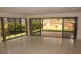 6 Argus Place, Kallangur QLD 4503