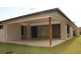 6 Argus Place, Kallangur QLD 4503