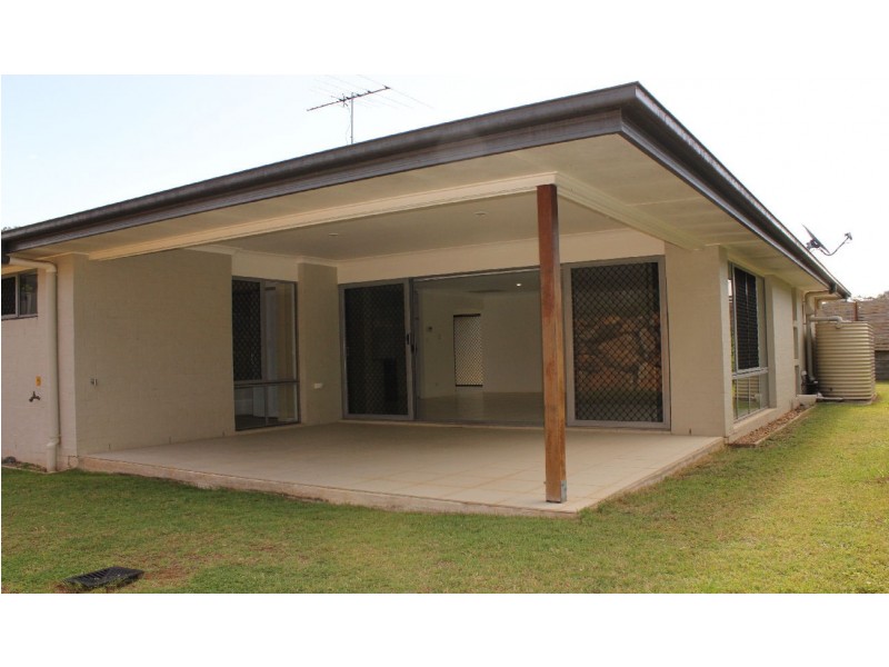 6 Argus Place, Kallangur QLD 4503
