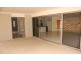 6 Argus Place, Kallangur QLD 4503