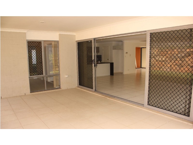 6 Argus Place, Kallangur QLD 4503