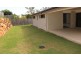 6 Argus Place, Kallangur QLD 4503