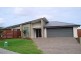 6 Argus Place, Kallangur QLD 4503
