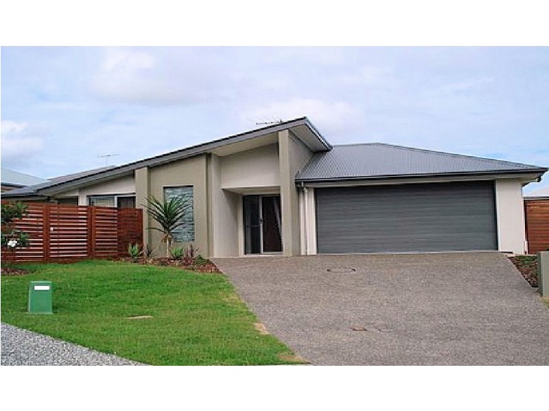 6 Argus Place, Kallangur QLD 4503