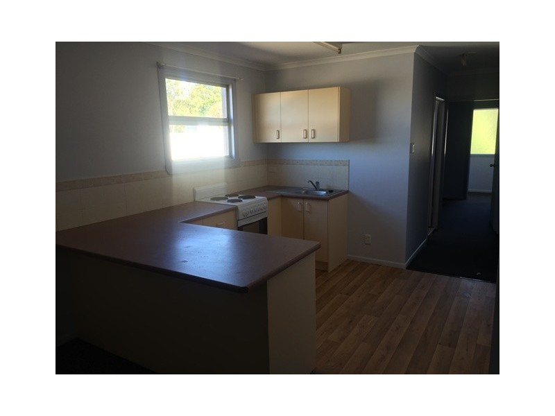 1/8-10 Ebert Pde, Lawnton QLD 4501