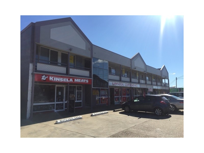 1/8-10 Ebert Pde, Lawnton QLD 4501
