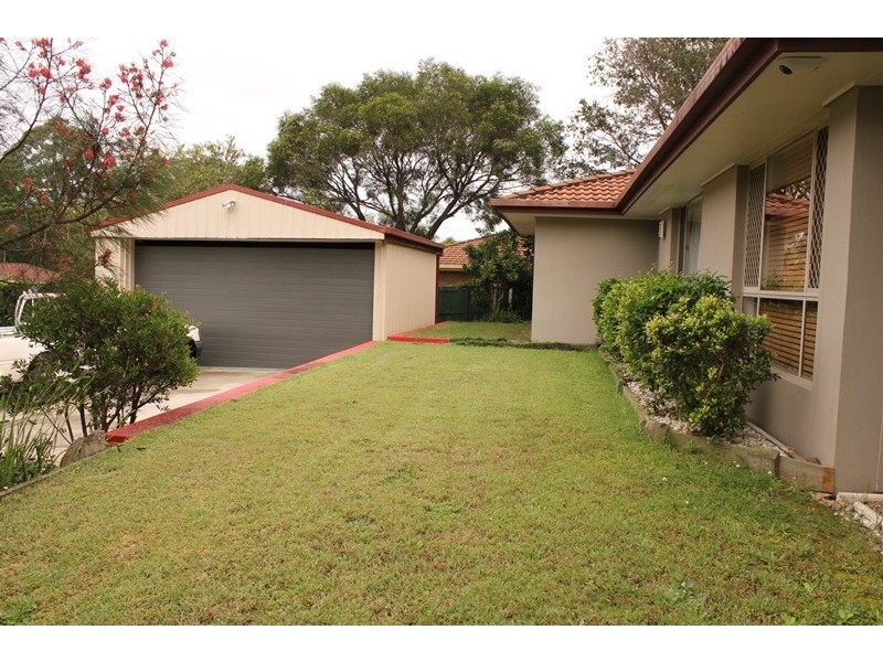 13 Honeysuckle, Kallangur QLD 4503