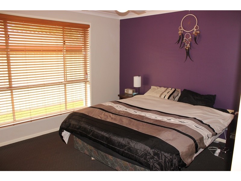 13 Honeysuckle, Kallangur QLD 4503