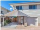 3/149 Duffield Road, Kallangur QLD 4503