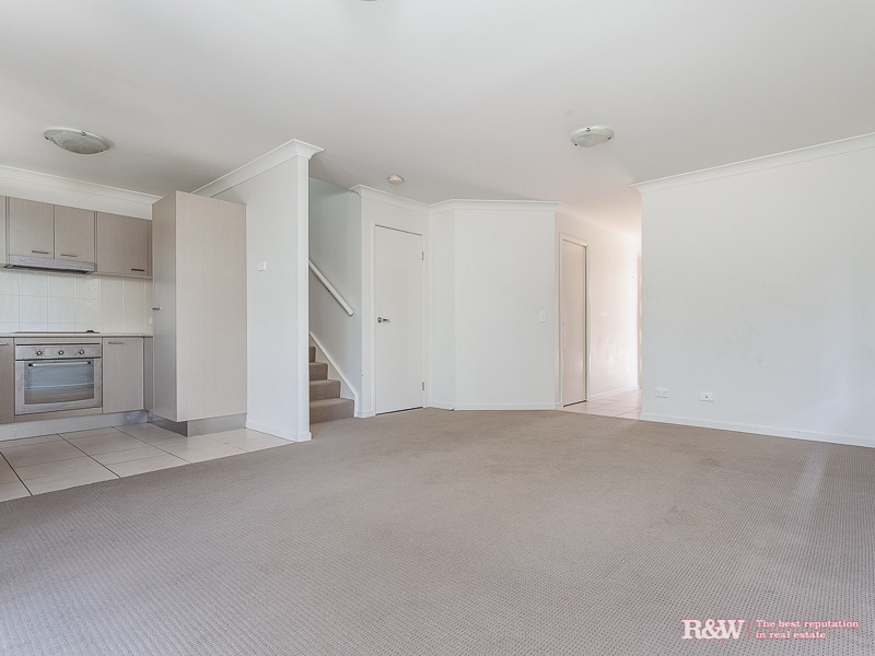 3/149 Duffield Road, Kallangur QLD 4503