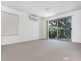 3/149 Duffield Road, Kallangur QLD 4503