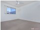 3/149 Duffield Road, Kallangur QLD 4503