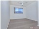 3/149 Duffield Road, Kallangur QLD 4503