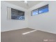 3/149 Duffield Road, Kallangur QLD 4503