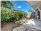 3/149 Duffield Road, Kallangur QLD 4503