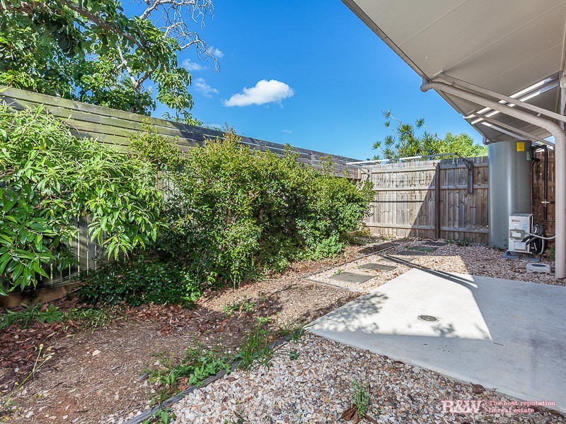 3/149 Duffield Road, Kallangur QLD 4503