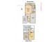 3/149 Duffield Road, Kallangur QLD 4503 Floorplan