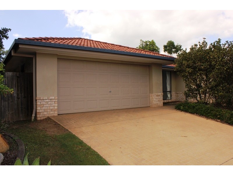 6 Terracotta, Griffin QLD 4503