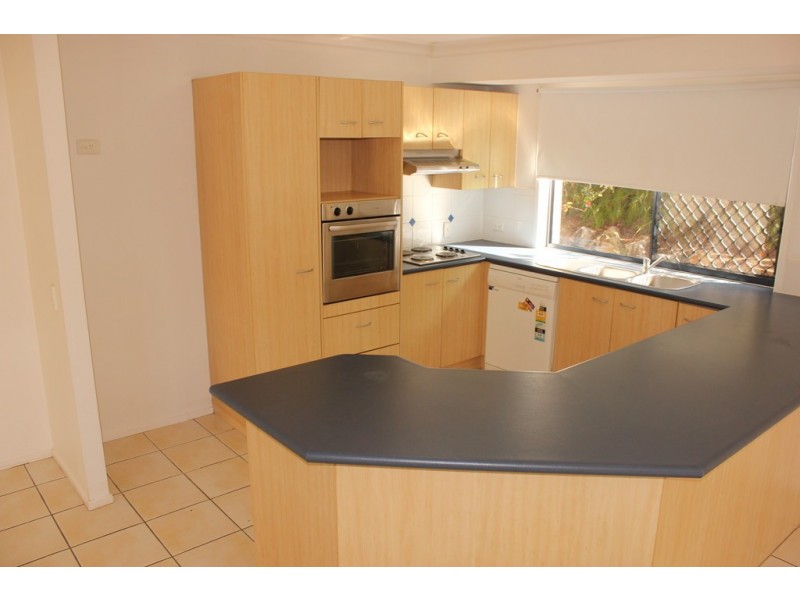 6 Terracotta, Griffin QLD 4503