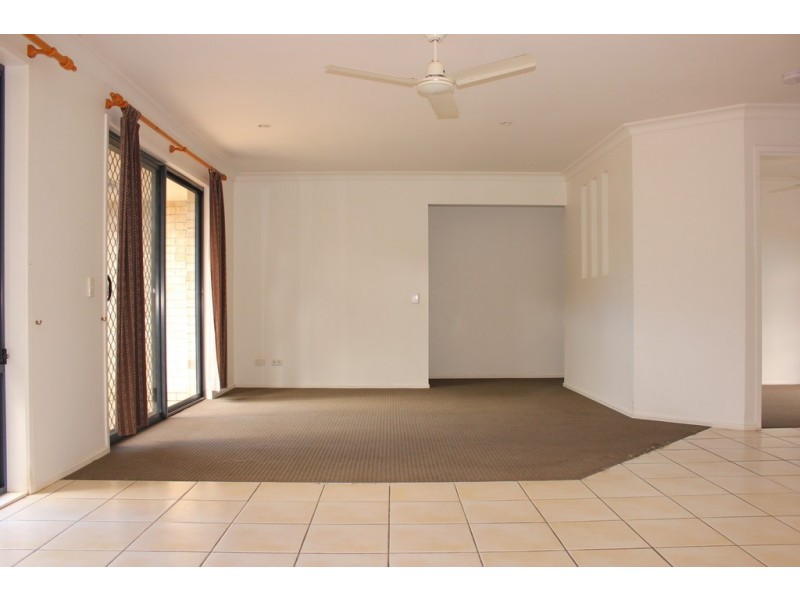 6 Terracotta, Griffin QLD 4503