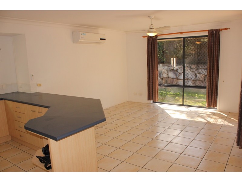 6 Terracotta, Griffin QLD 4503