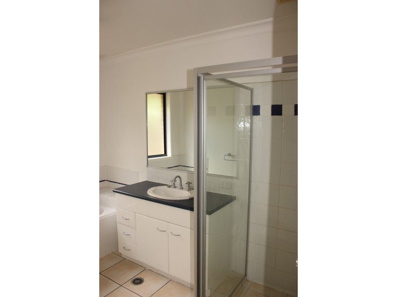 6 Terracotta, Griffin QLD 4503