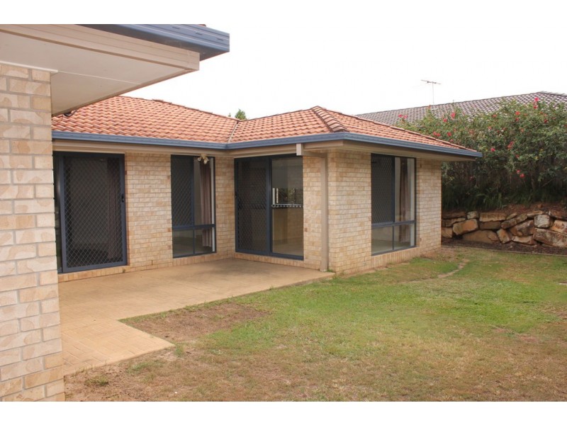 6 Terracotta, Griffin QLD 4503