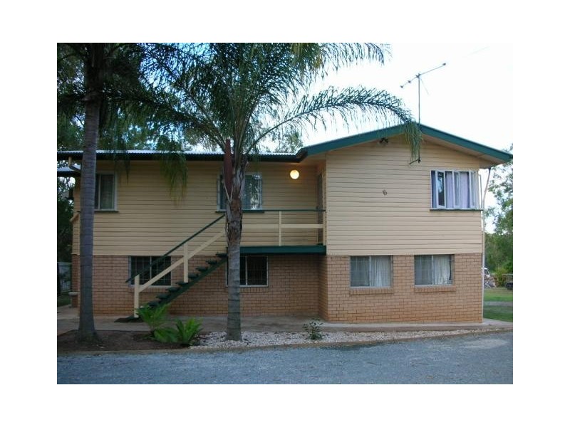 Murrumba Downs QLD 4503