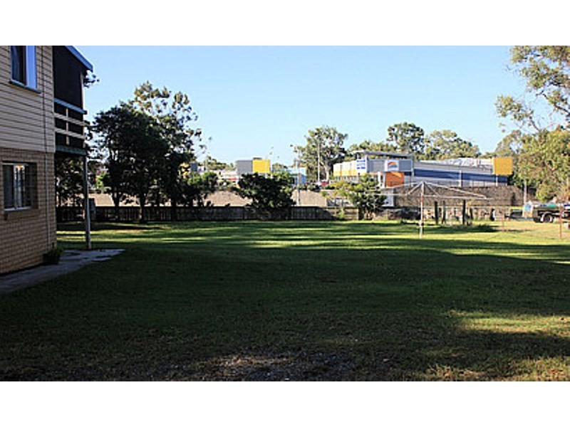 Murrumba Downs QLD 4503