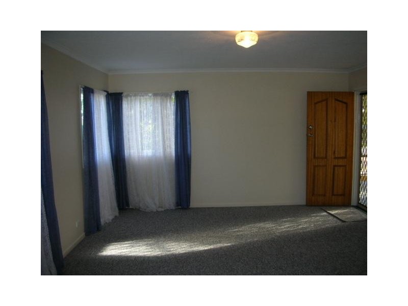 Murrumba Downs QLD 4503