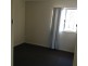 Murrumba Downs QLD 4503
