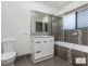 30 Mercury Parade, Mango Hill QLD 4509
