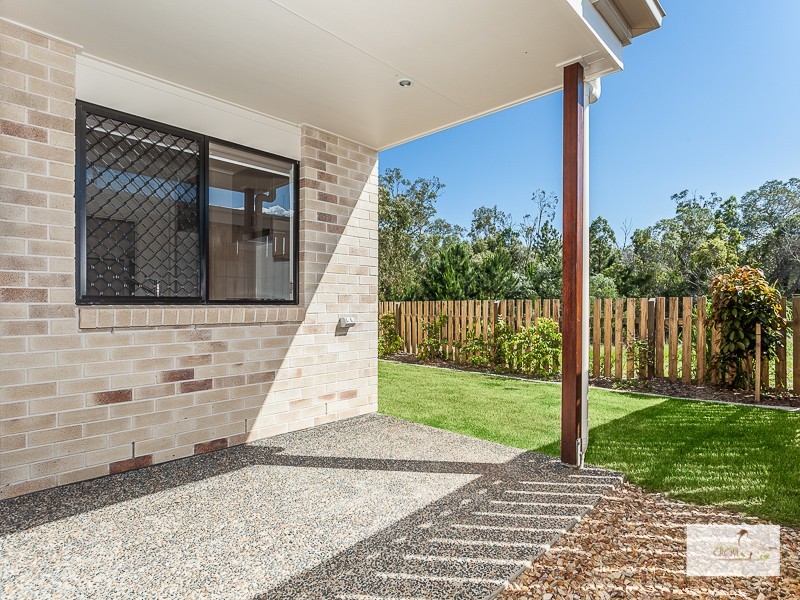 30 Mercury Parade, Mango Hill QLD 4509