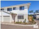 30 Mercury Parade, Mango Hill QLD 4509