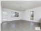 30 Mercury Parade, Mango Hill QLD 4509