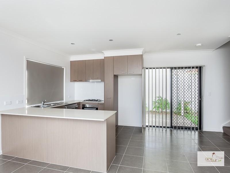 30 Mercury Parade, Mango Hill QLD 4509