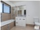 30 Mercury Parade, Mango Hill QLD 4509