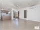 30 Mercury Parade, Mango Hill QLD 4509