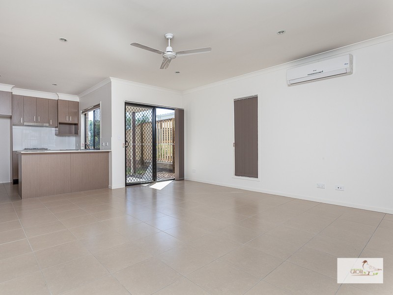 30 Mercury Parade, Mango Hill QLD 4509