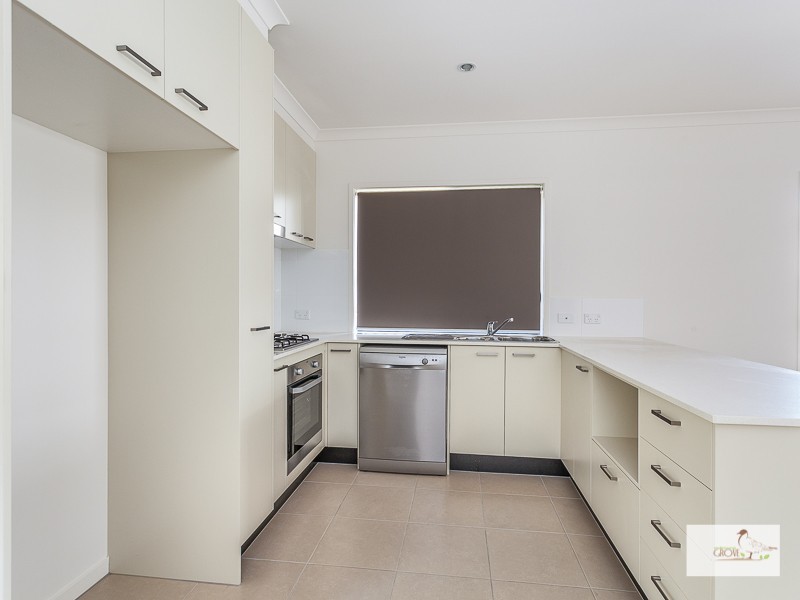 30 Mercury Parade, Mango Hill QLD 4509