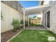 30 Mercury Parade, Mango Hill QLD 4509