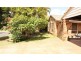 7 Pandanus Court, Kallangur QLD 4503