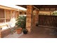 7 Pandanus Court, Kallangur QLD 4503