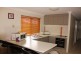7 Pandanus Court, Kallangur QLD 4503
