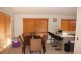 7 Pandanus Court, Kallangur QLD 4503