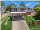 32 Alexander Aveue, Kallangur QLD 4503