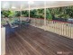 32 Alexander Aveue, Kallangur QLD 4503